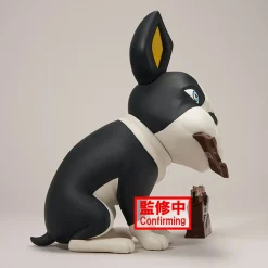 Sofvimates JoJo’s Bizarre Adventure: Stardust Crusaders Iggy Vol. 2