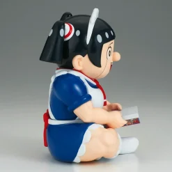 Sofvimates Me & Roboco Roboco Taira