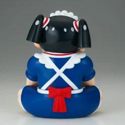 Sofvimates Me & Roboco Roboco Taira