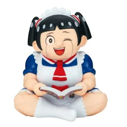 Sofvimates Me & Roboco Roboco Taira