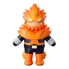 Sofvimates My Hero Academia Endeavor