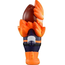Sofvimates My Hero Academia Endeavor