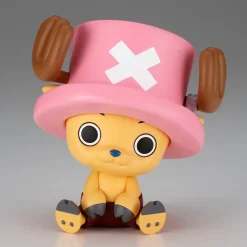 Sofvimates One Piece Tony Tony Chopper