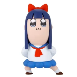 Sofvimates Pop Team Epic Pipimi