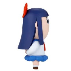 Sofvimates Pop Team Epic Pipimi