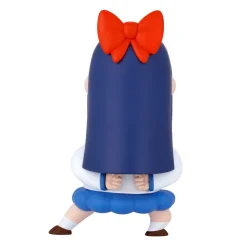 Sofvimates Pop Team Epic Pipimi