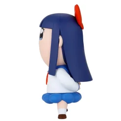 Sofvimates Pop Team Epic Pipimi