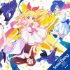 Soleil Rising | Aikatsu! Series 10th Anniversary CD Album Vol. 12