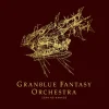 Sora no Kanade: Granblue Fantasy Orchestra