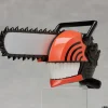 Sound Gimmick Figure Chainsaw Man
