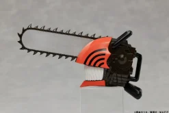Sound Gimmick Figure Chainsaw Man