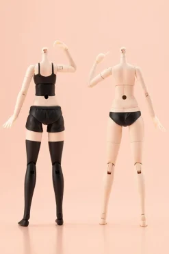 Sousai Shojo Teien Dress Up Body [S] Color C Ver.