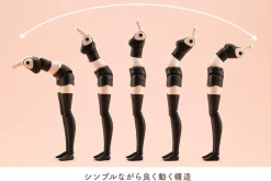 Sousai Shojo Teien Dress Up Body [S] Color C Ver.