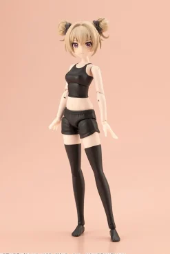 Sousai Shojo Teien Dress Up Body [S] Color C Ver.