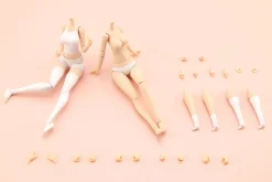 Sousai Shojo Teien Dress Up Body [L]