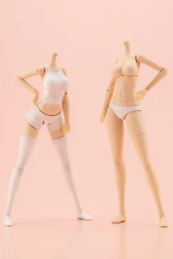 Sousai Shojo Teien Dress Up Body [L]