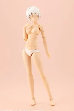 Sousai Shojo Teien Dress Up Body [M] (Re-run)