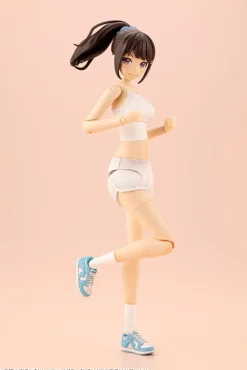 Sousai Shojo Teien Dress Up Body [M] (Re-run)