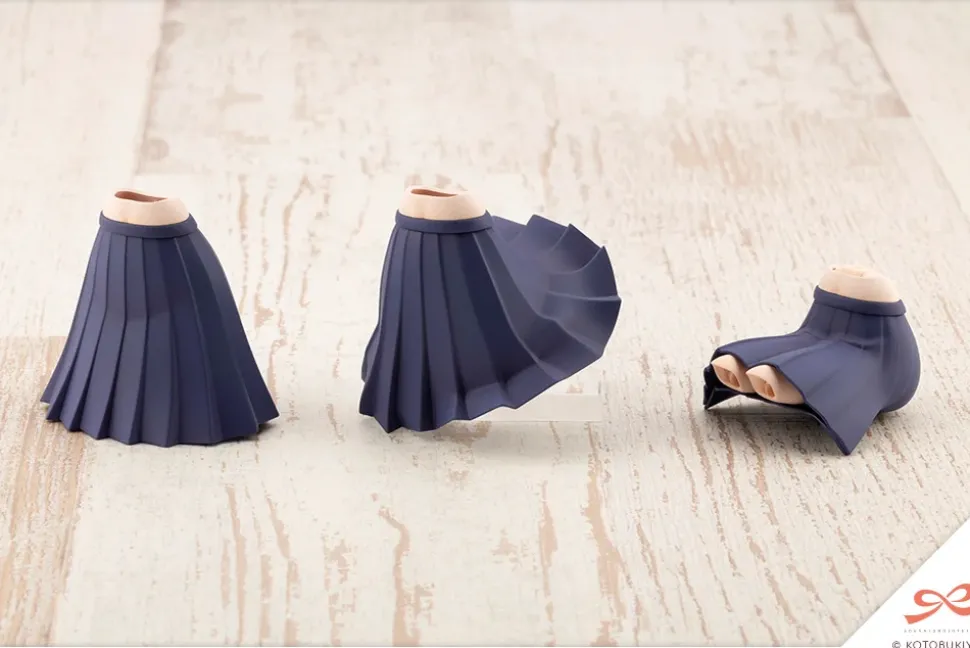 Sousai Shojo Teien Kuon Yakushiji: Touou High School Uniform