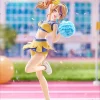 Sousai Shojo Teien Seira Ichijo: Cheerleading Costume Ver.