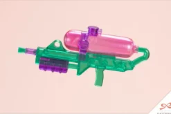 Sousai Shojo Teien Seira Ichijo: Swimsuit Style Hair Arrange Ver.