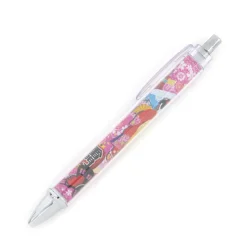 Souvenir Japan Sparkly Tokyo Ballpoint Pens