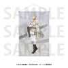 Spice and Wolf B2 Tapestry Lawrence B