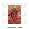 Spice and Wolf B2 Tapestry Lawrence A