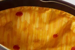 Spice and Wolf EMooooN Backpack That Makes You Want to Go on a Journey with Holo