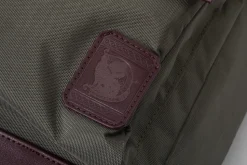 Spice and Wolf EMooooN Backpack That Makes You Want to Go on a Journey with Holo