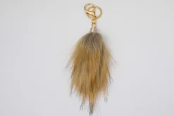 Spice and Wolf EMooooN Backpack That Makes You Want to Go on a Journey with Holo