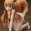 Spice and Wolf Holo 1/4 Scale Figure (Re-run)