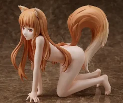 Spice and Wolf Holo 1/4 Scale Figure (Re-run)