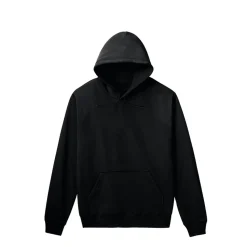 Spice and Wolf Jyuu Ayakura Illustration Holo: Santa Ver. Men's Hoodie