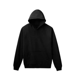 Spice and Wolf Jyuu Ayakura Illustration Holo: Western Girl Ver. Women's Hoodie