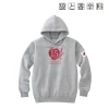 Spice and Wolf 15th Anniversary Men's Hoodie