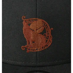 Spice and Wolf 15th Anniversary Cap