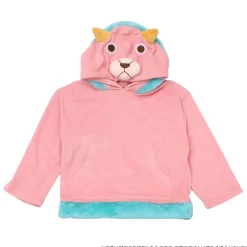 Spy x Family Chimera-san's Loungewear Kids Size