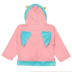 Spy x Family Chimera-san's Loungewear Kids Size