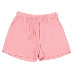 Spy x Family Chimera-san's Loungewear Kids Size