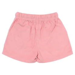 Spy x Family Chimera-san's Loungewear Kids Size