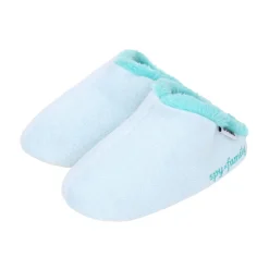 Spy x Family Chimera-san's Loungewear Kids Size