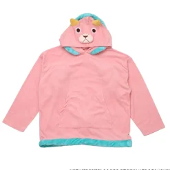 Spy x Family Chimera-san's Loungewear Free Size