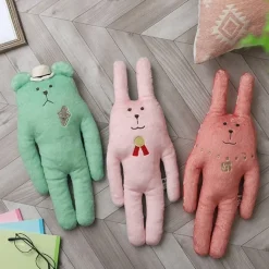 Spy x Family CRAFTHOLIC Cushion S