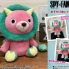 Spy x Family Plushie Chimera-san (Re-run)