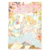 SS Illust Making Book: Watercolors Vol. 2
