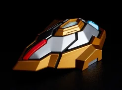 SSSS.Gridman Primal Accepter 1/1 Scale