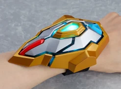 SSSS.Gridman Primal Accepter 1/1 Scale