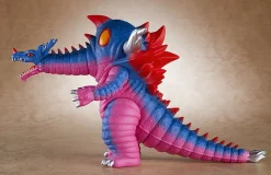 SSSS.Soft Vinyl Kaiju: SSSS.Gridman Ghoulghilas