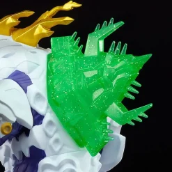 SSSS.Soft Vinyl Kaiju: SSSS.Dynazenon Gagula (First Form)